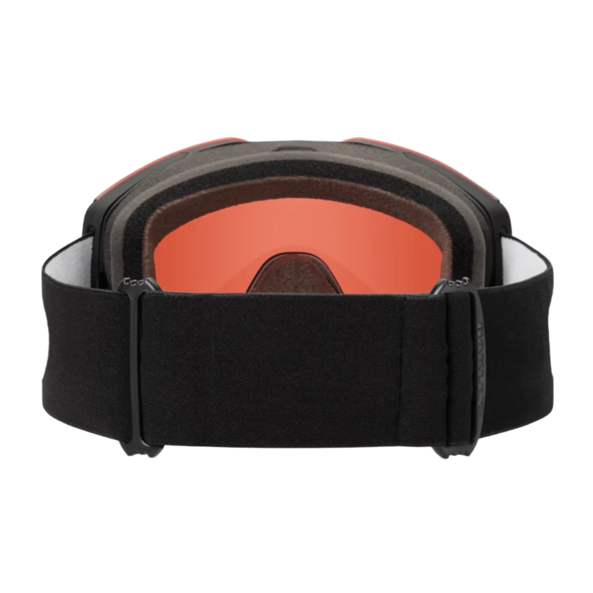 Oakley Fall Line L Goggles 2027