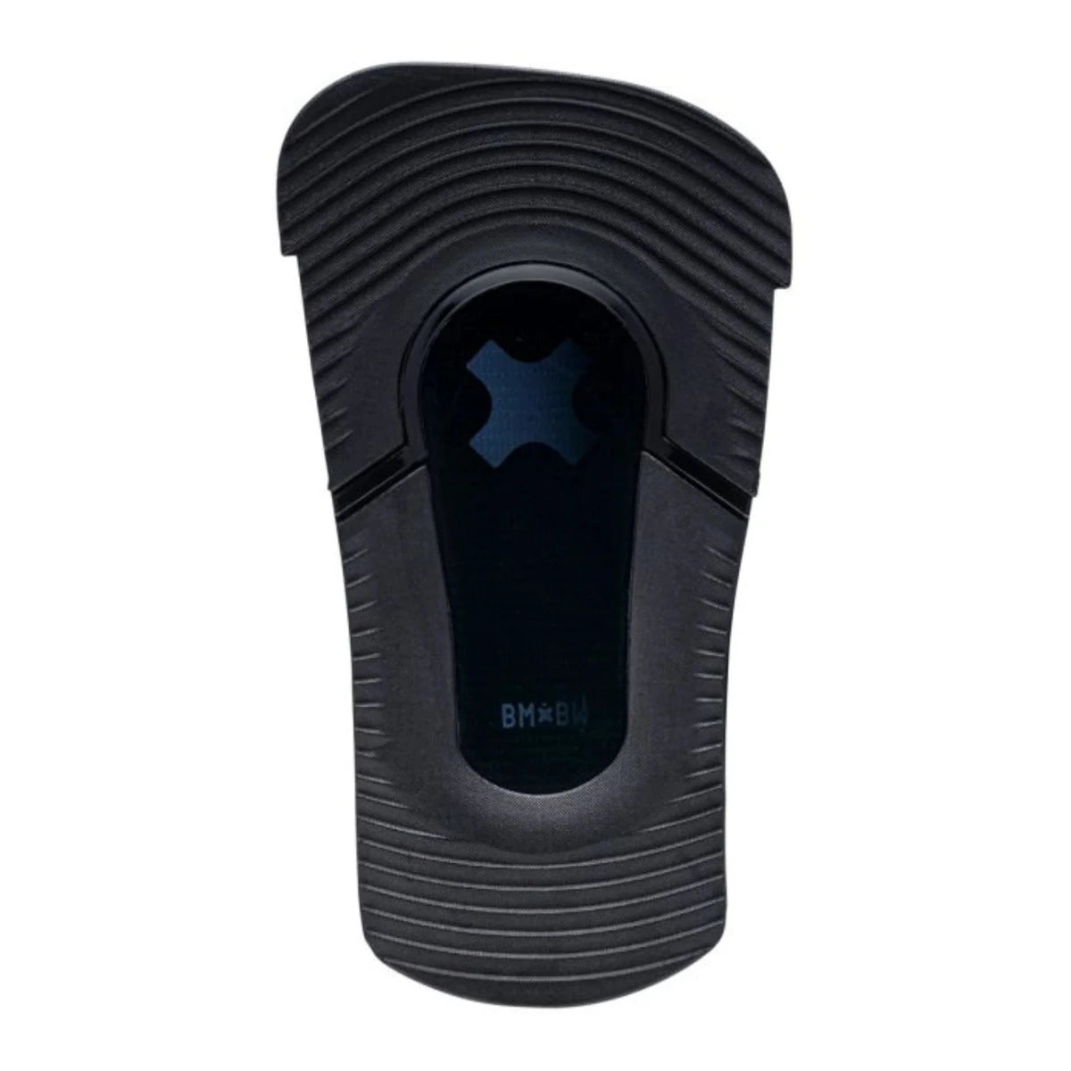 Bent Metal Stylist Snowboard Bindings 2024
