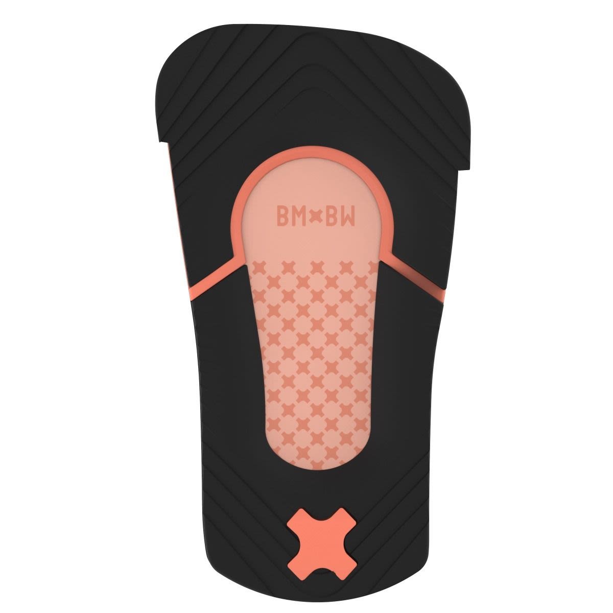 Bent Metal Stylist Snowboard Bindings 2025