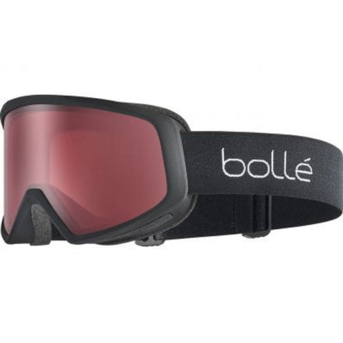 Bolle Bedrock Goggles 2024