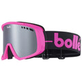 Bolle Mammoth Goggles 2024