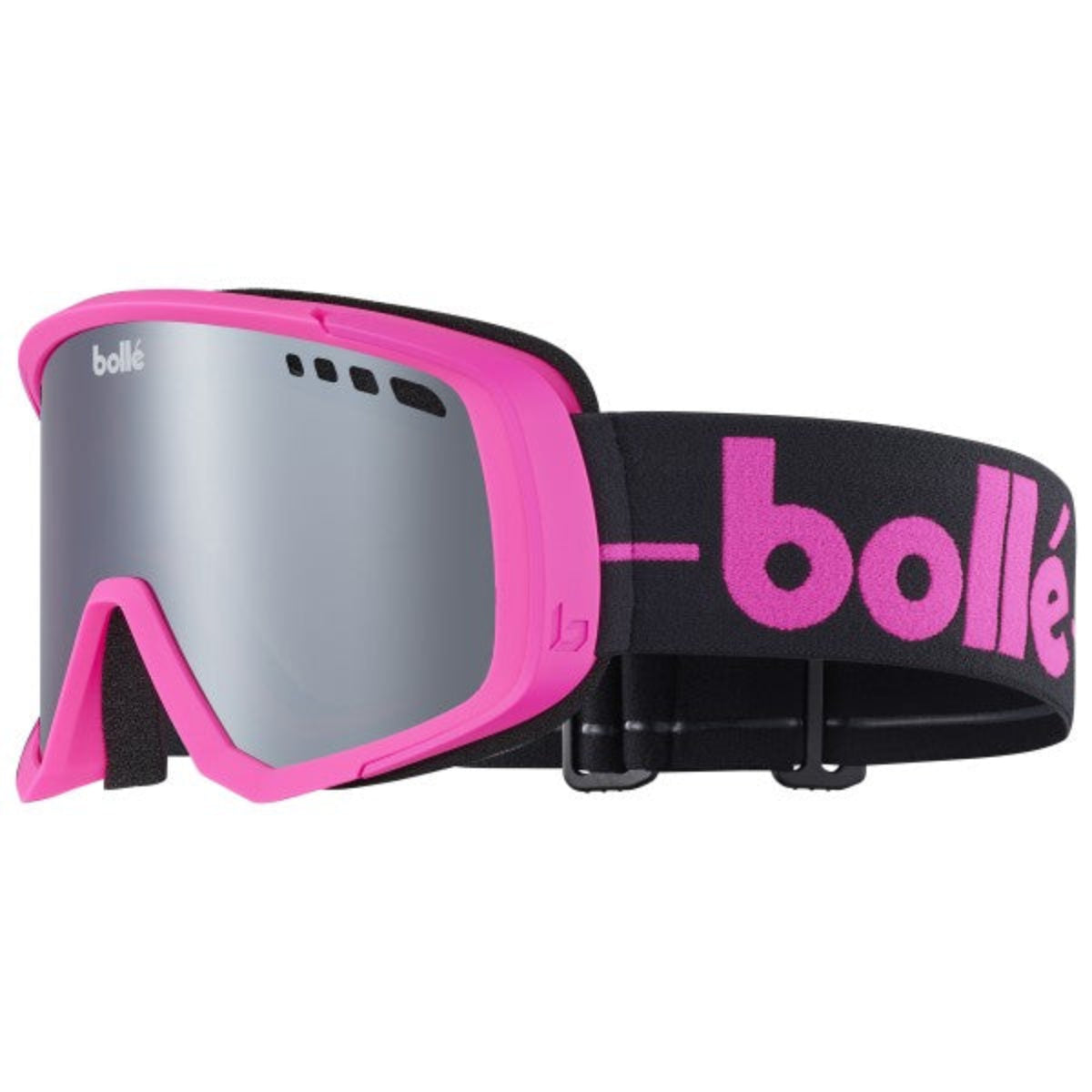 Bolle Mammoth Goggles 2024