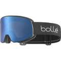 Bolle Nevada Goggles 2025