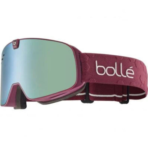 Bolle Nevada Neo Goggles 2023