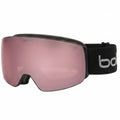 Bolle Nevada Small Goggles 2025