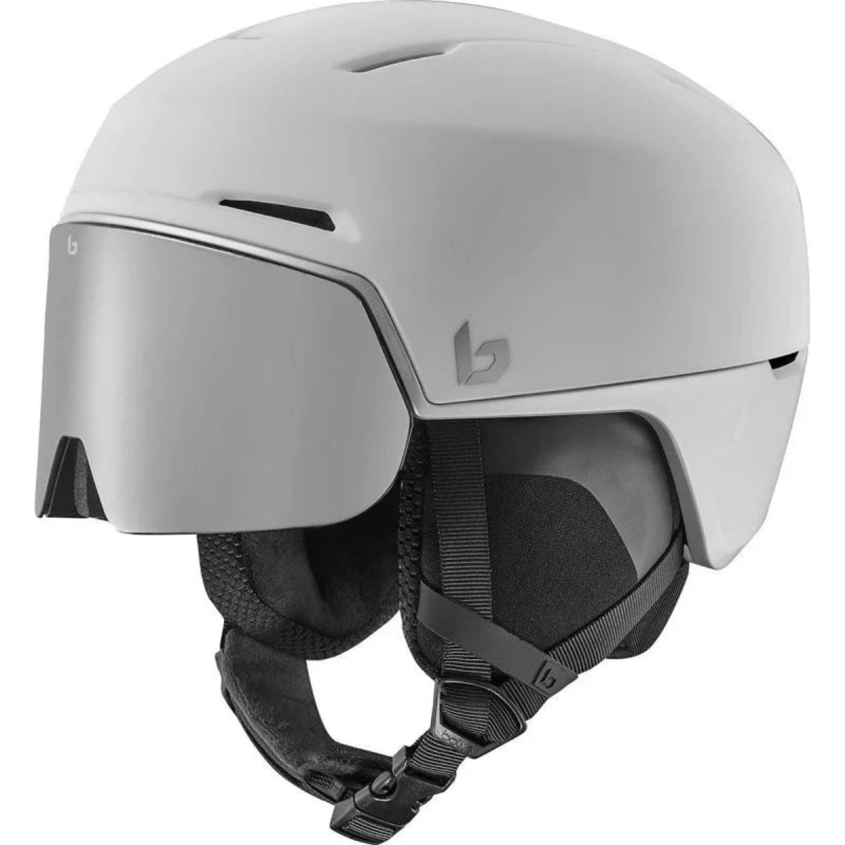 Bolle X-Fusion Pure Helmet 2025