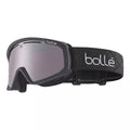 Bolle Y7 OTG Goggles 2026