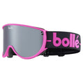 Bolle Blanca Goggles 2025