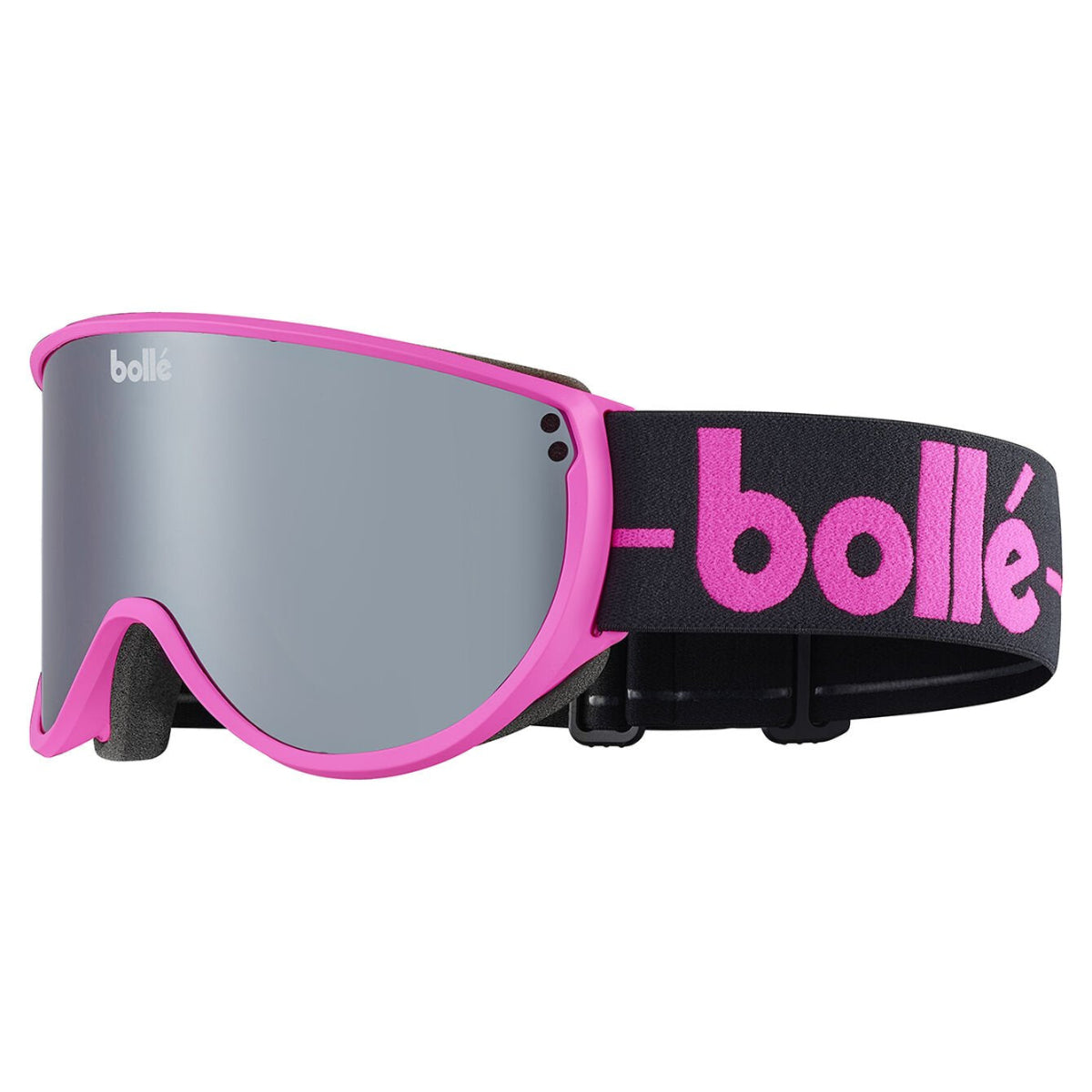 Bolle Blanca Goggles 2025