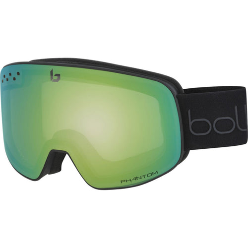 Bolle Nevada Goggles 2024