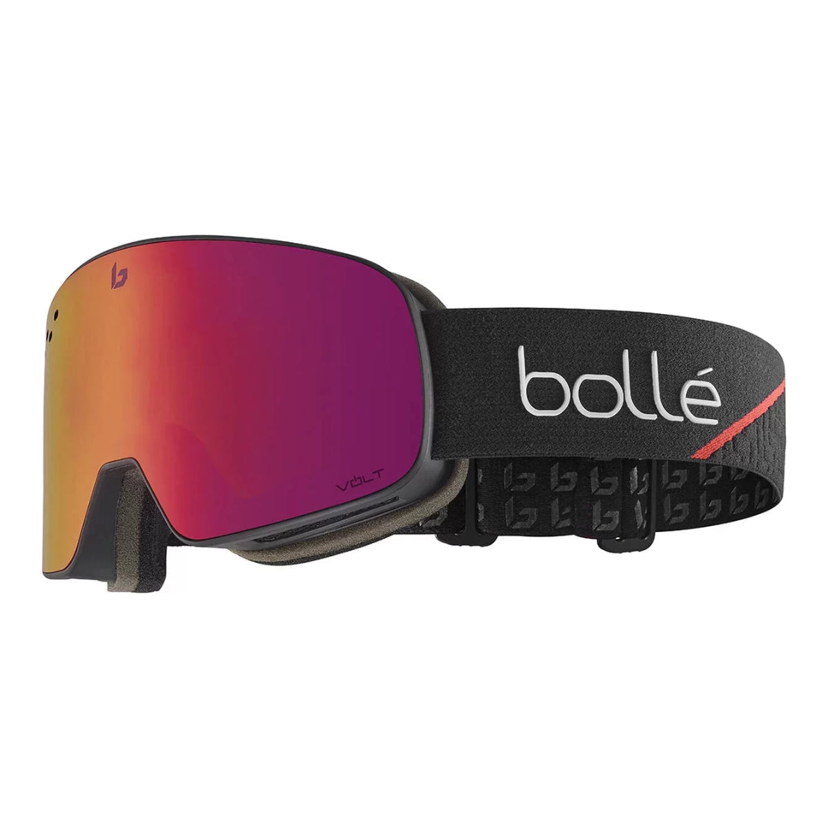 Bolle Nevada Goggles 2024