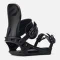 K2 Bond Snowboard Bindings 2026