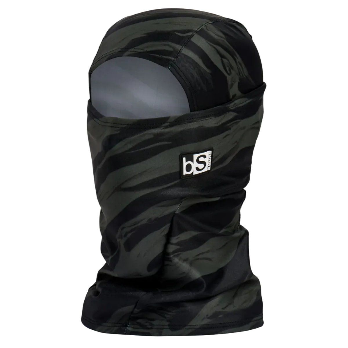 BlackStrap Hood Balaclava 2027