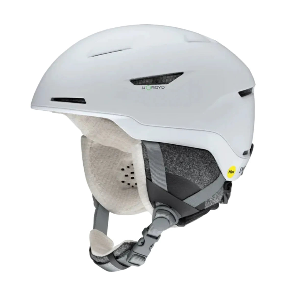 Smith Vida MIPS Helmet 2024
