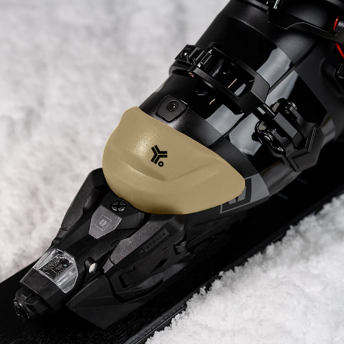 Bootcap 2.0 Boot Warmers