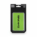 Dakine Brass Tuning Brush