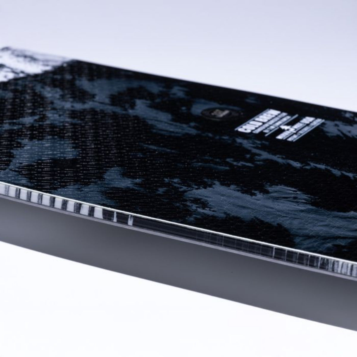 Lib Tech Cold Brew Snowboard 2026