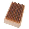 FK Tools Brass Structure Brush