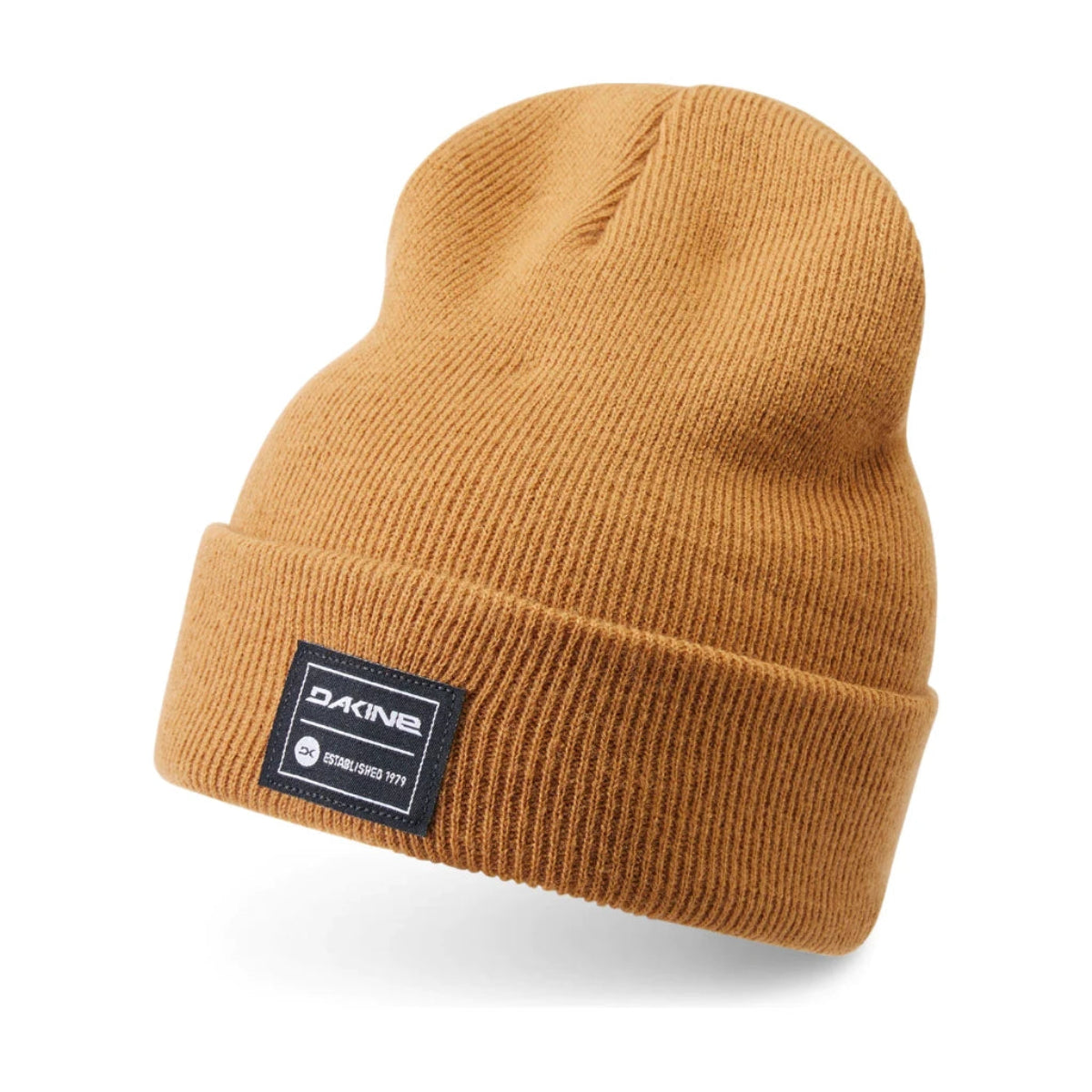 Dakine Cutter Beanie 2024