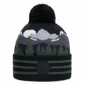 Bula Kids Hudson Beanie 2026