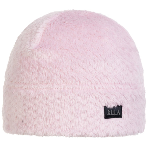 Bula Epic Beanie 2025