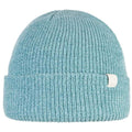 Bula Fleetwood Beanie 2026