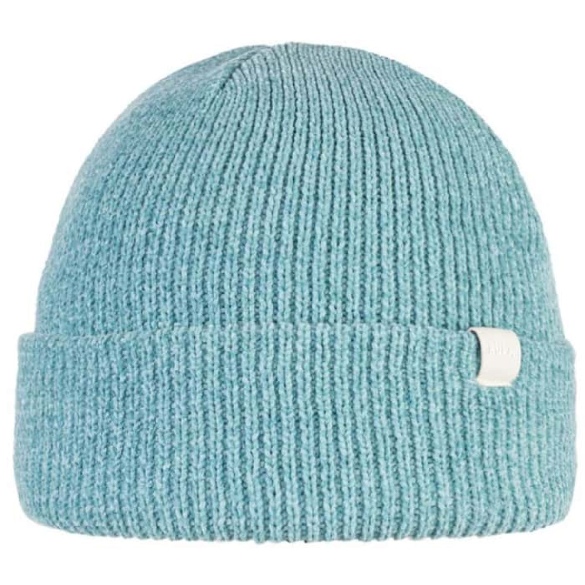 Bula Fleetwood Beanie 2026