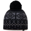 Bula Juliette Beanie 2025