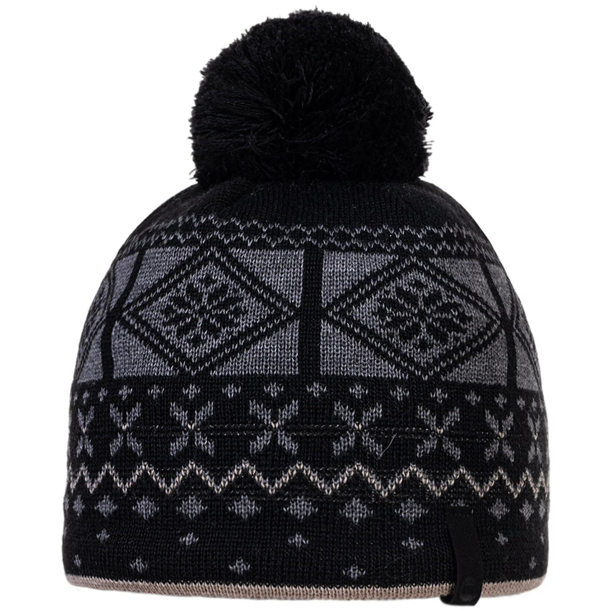 Bula Juliette Beanie 2025