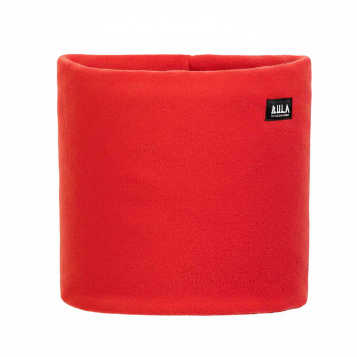 Bula Kids Fleece Gaiter 2026