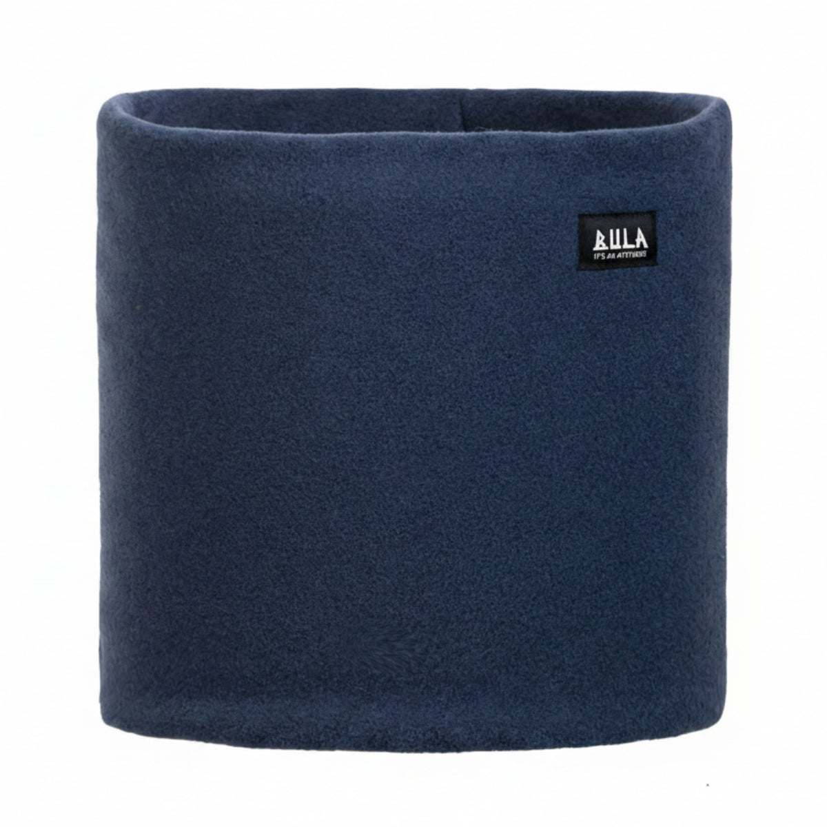 Bula Kids Fleece Gaiter 2026