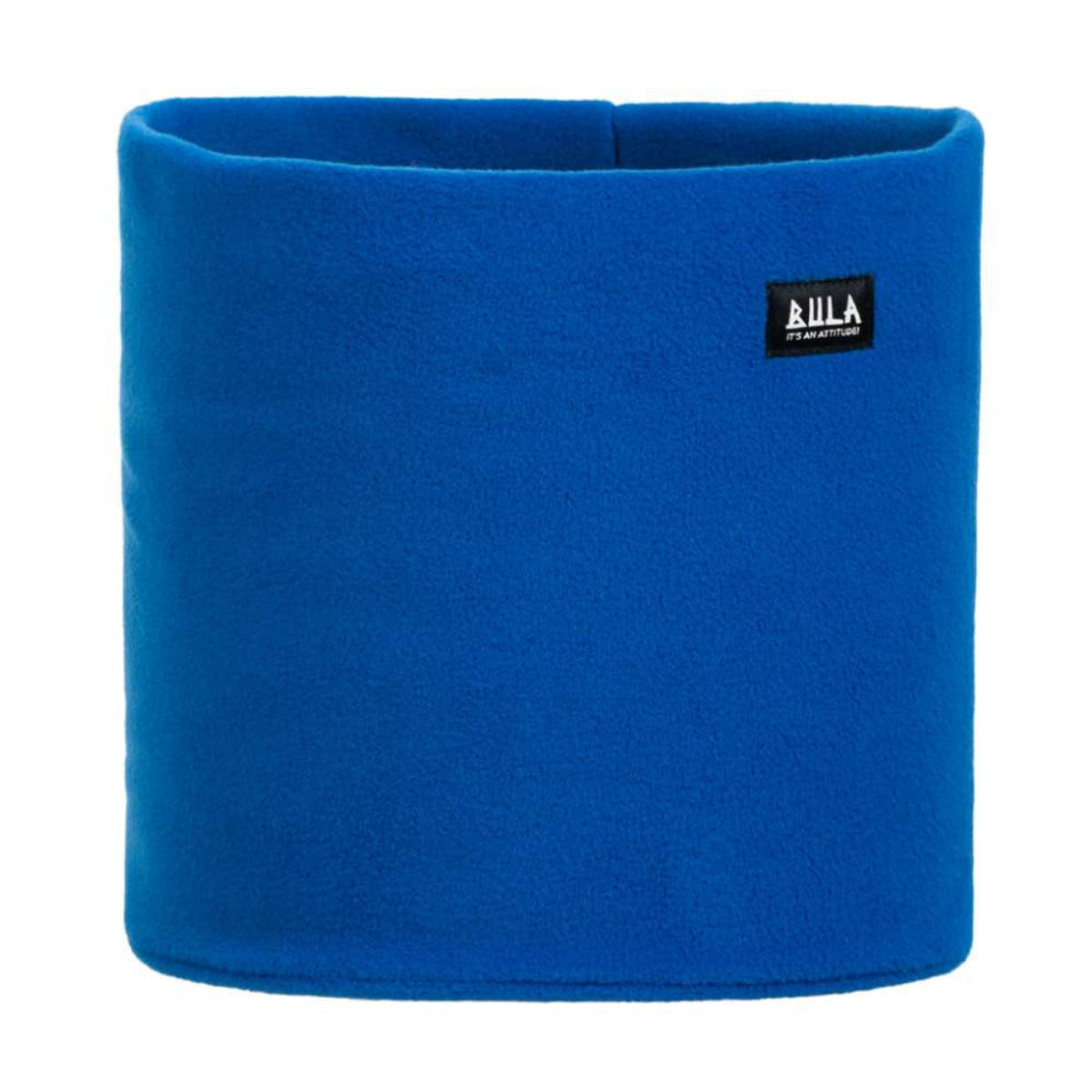 Bula Kids Fleece Gaiter 2026