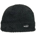 Bula Epic Beanie 2025