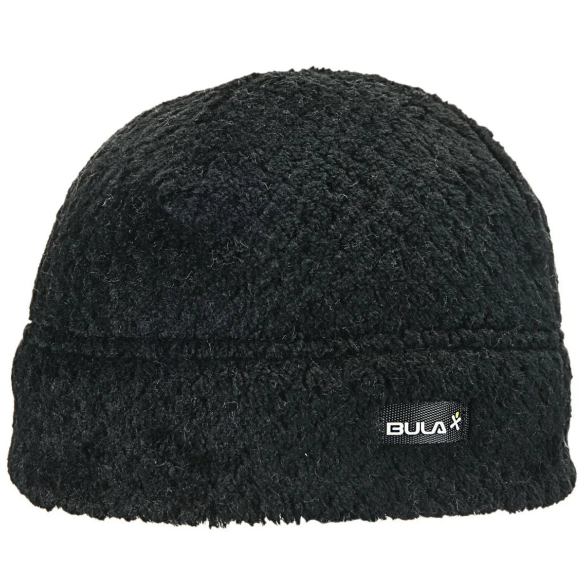 Bula Epic Beanie 2025