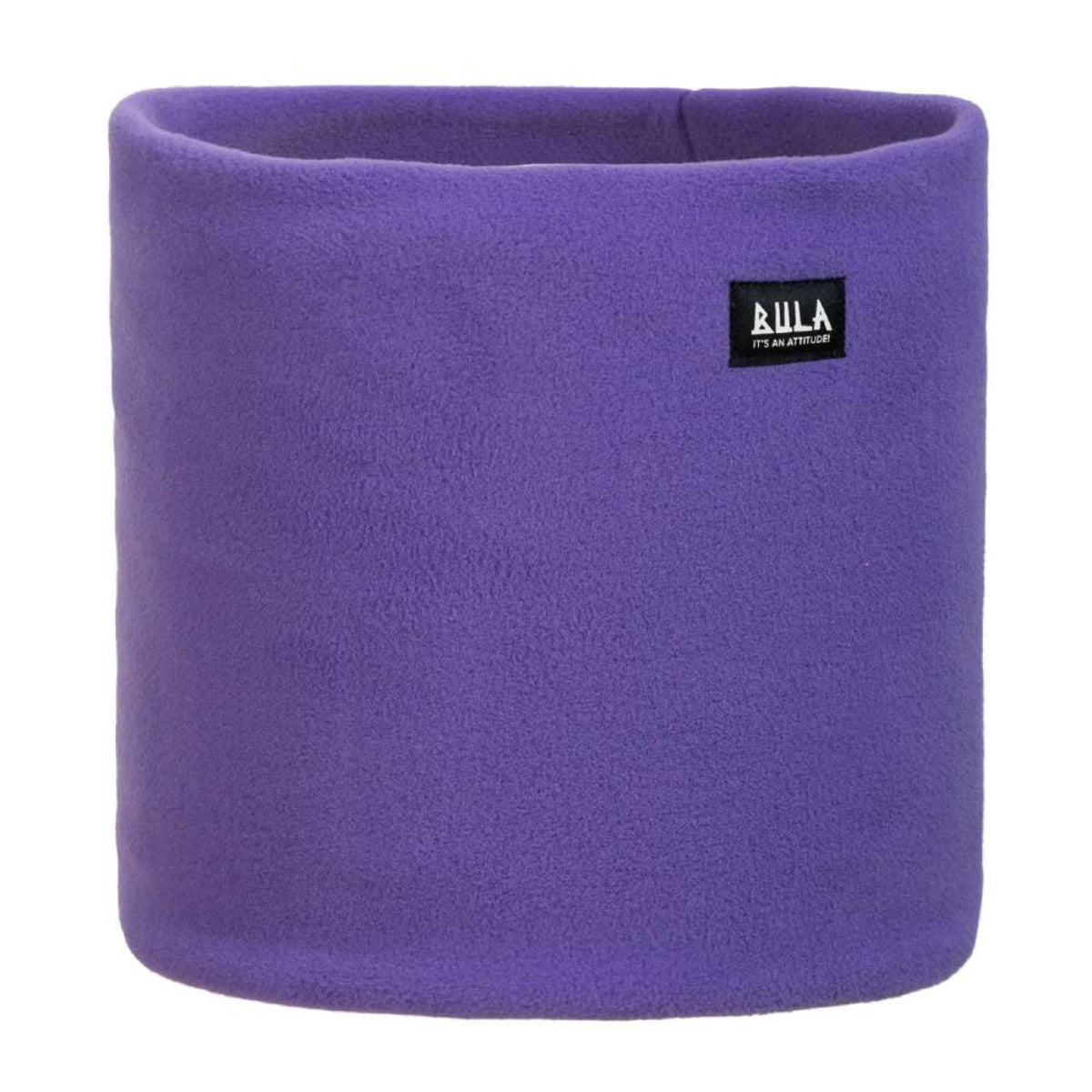 Bula Kids Fleece Gaiter 2026