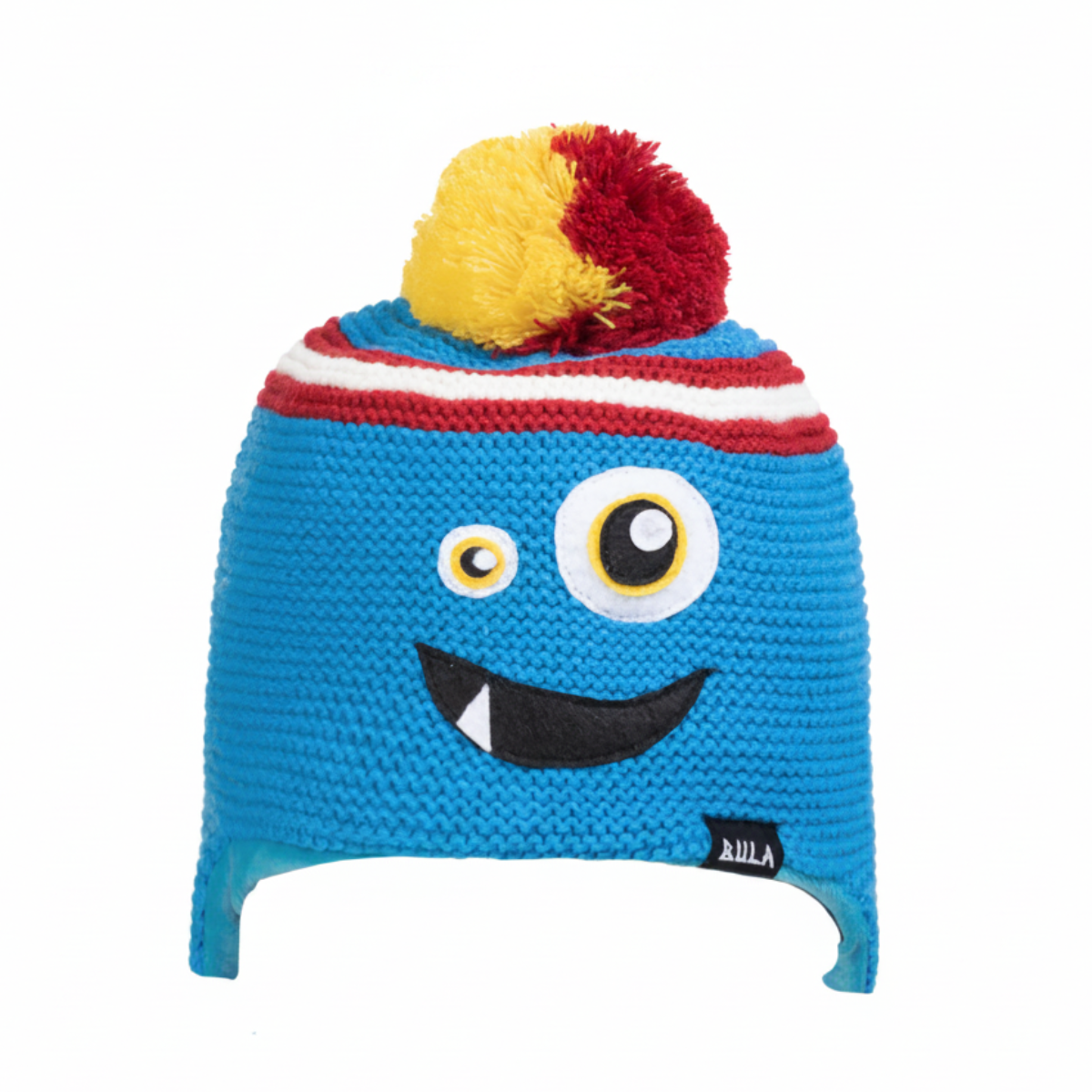 Bula Kids Goofy Beanie 2026