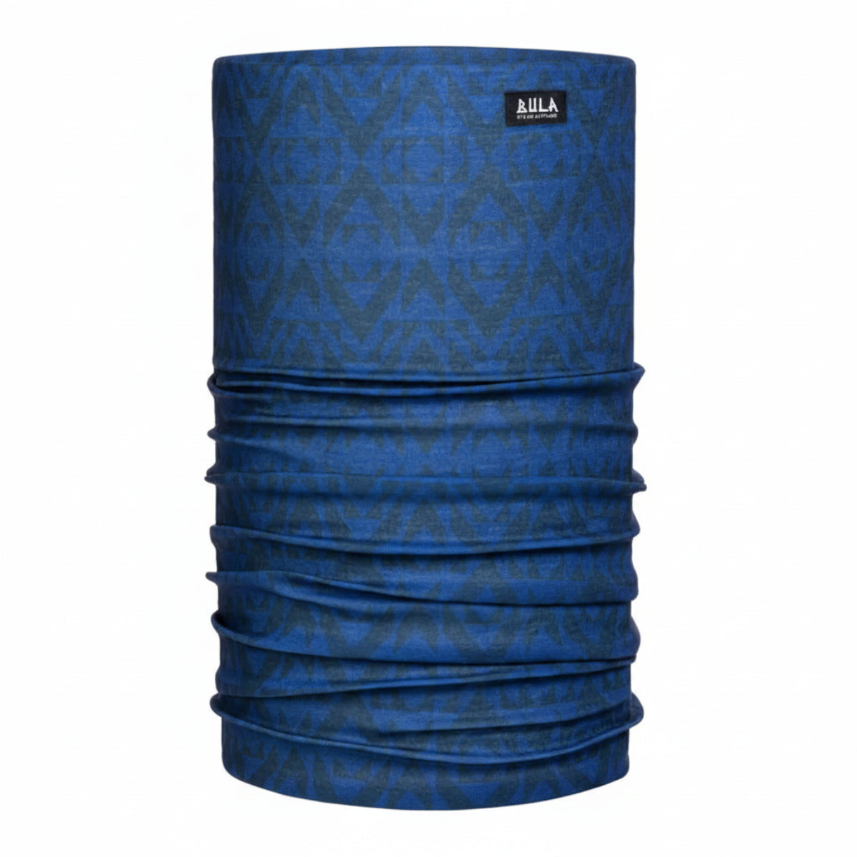 Bula Therma-Comfort Double Tube 2026