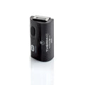Therm-IC C-Pack 1700 B Battery (1 pc)