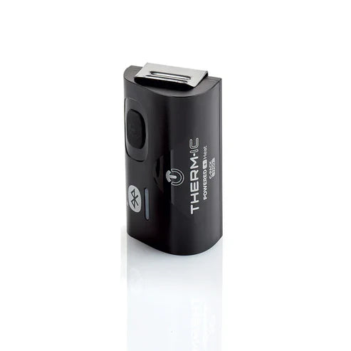 Therm-IC C-Pack 1700 B Battery (1 pc)