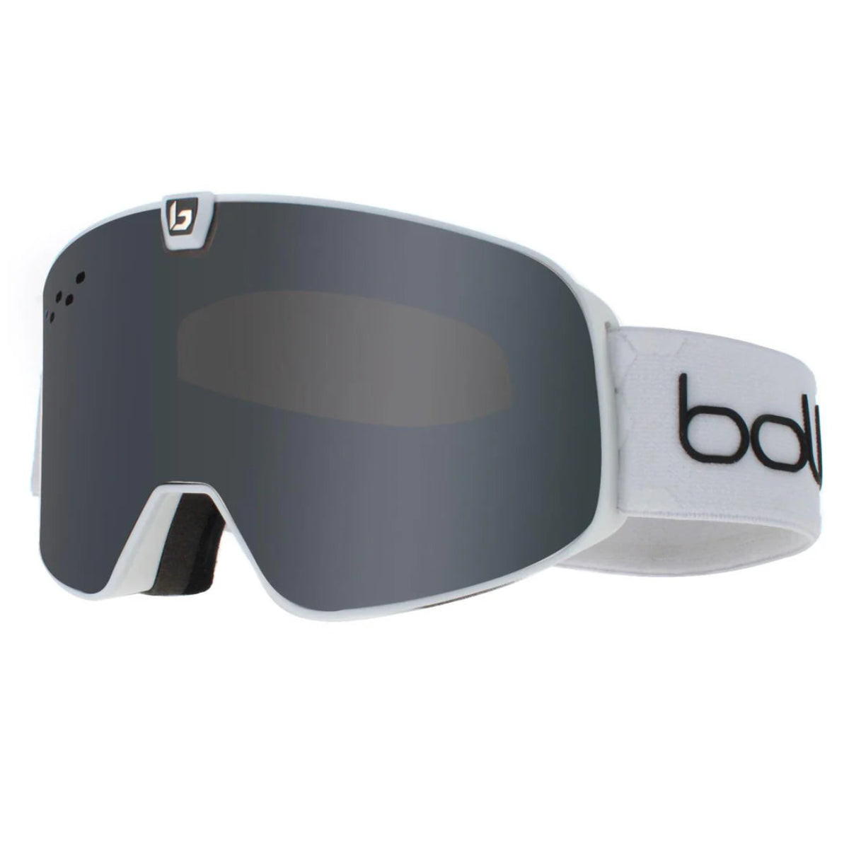 Bolle Nevada Neo Goggles 2024
