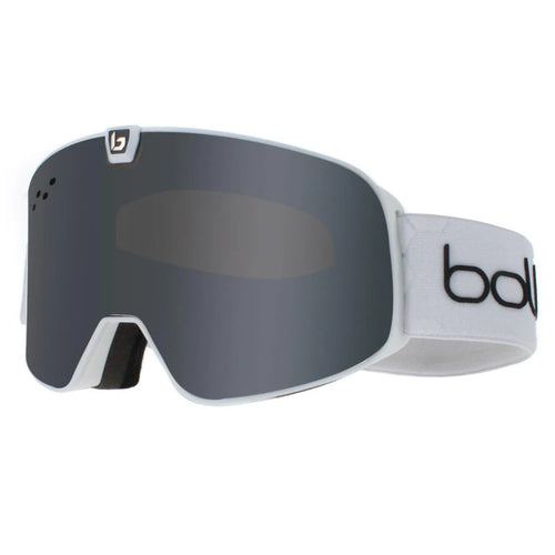 Bolle Nevada Neo Goggles 2024
