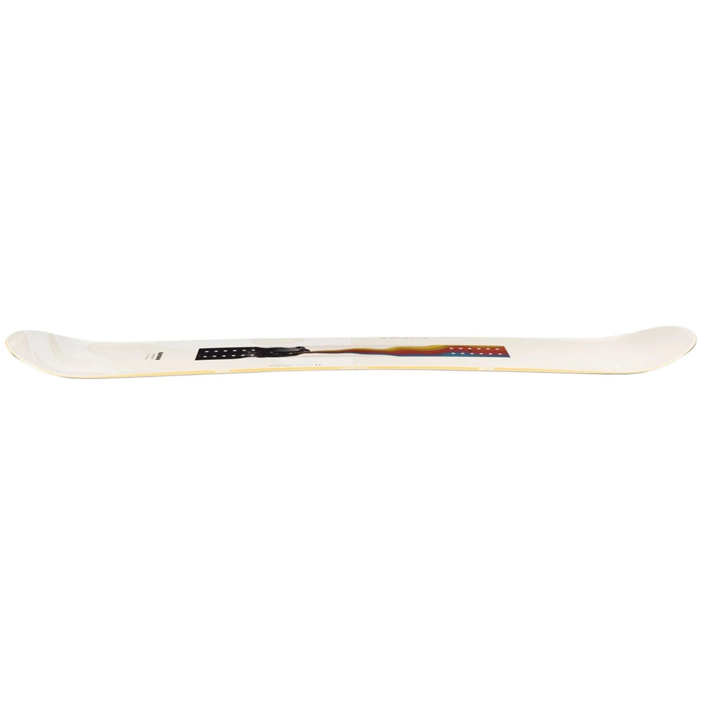 Arbor Cadence Camber Snowboard 2025