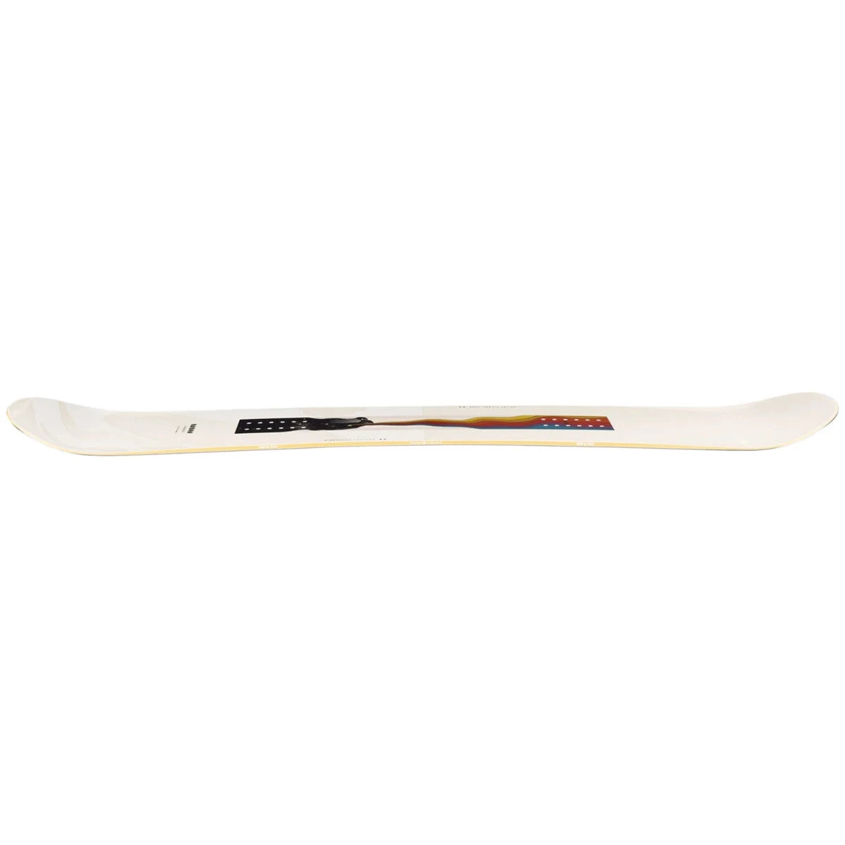 Arbor Cadence Camber Snowboard 2025