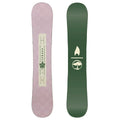Arbor Cadence Snowboard 2026