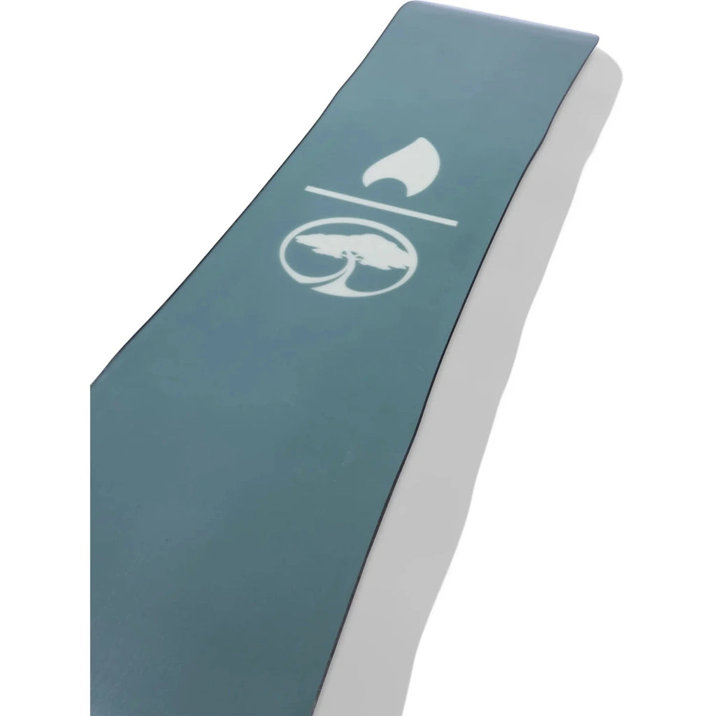 Arbor Cadence Snowboard 2026