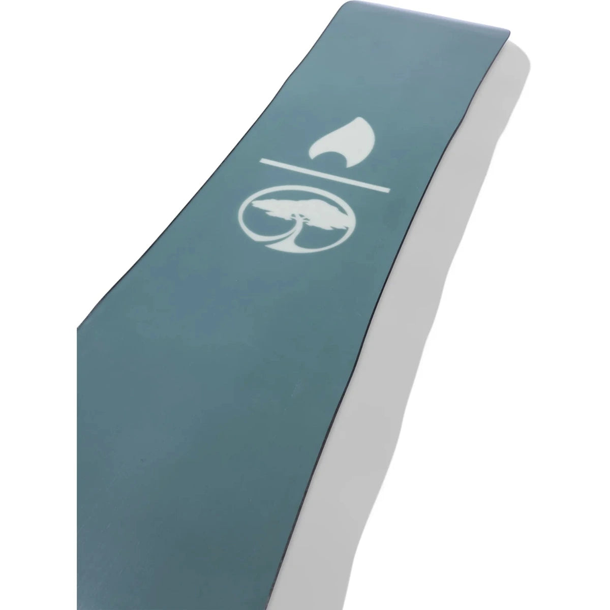 Arbor Cadence Snowboard 2026