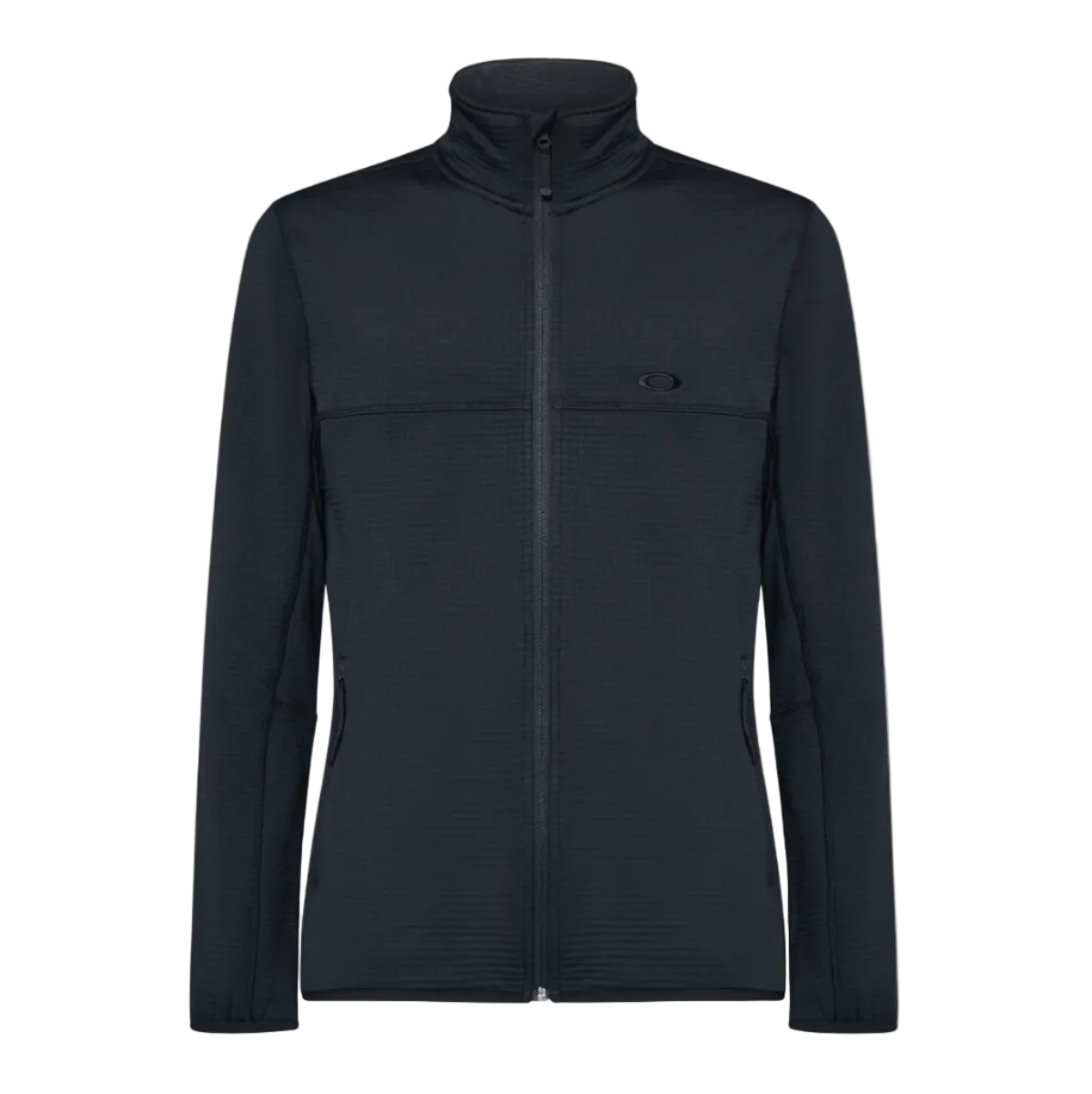 Oakley Canopy Full Zip Sweatshirt 2027
