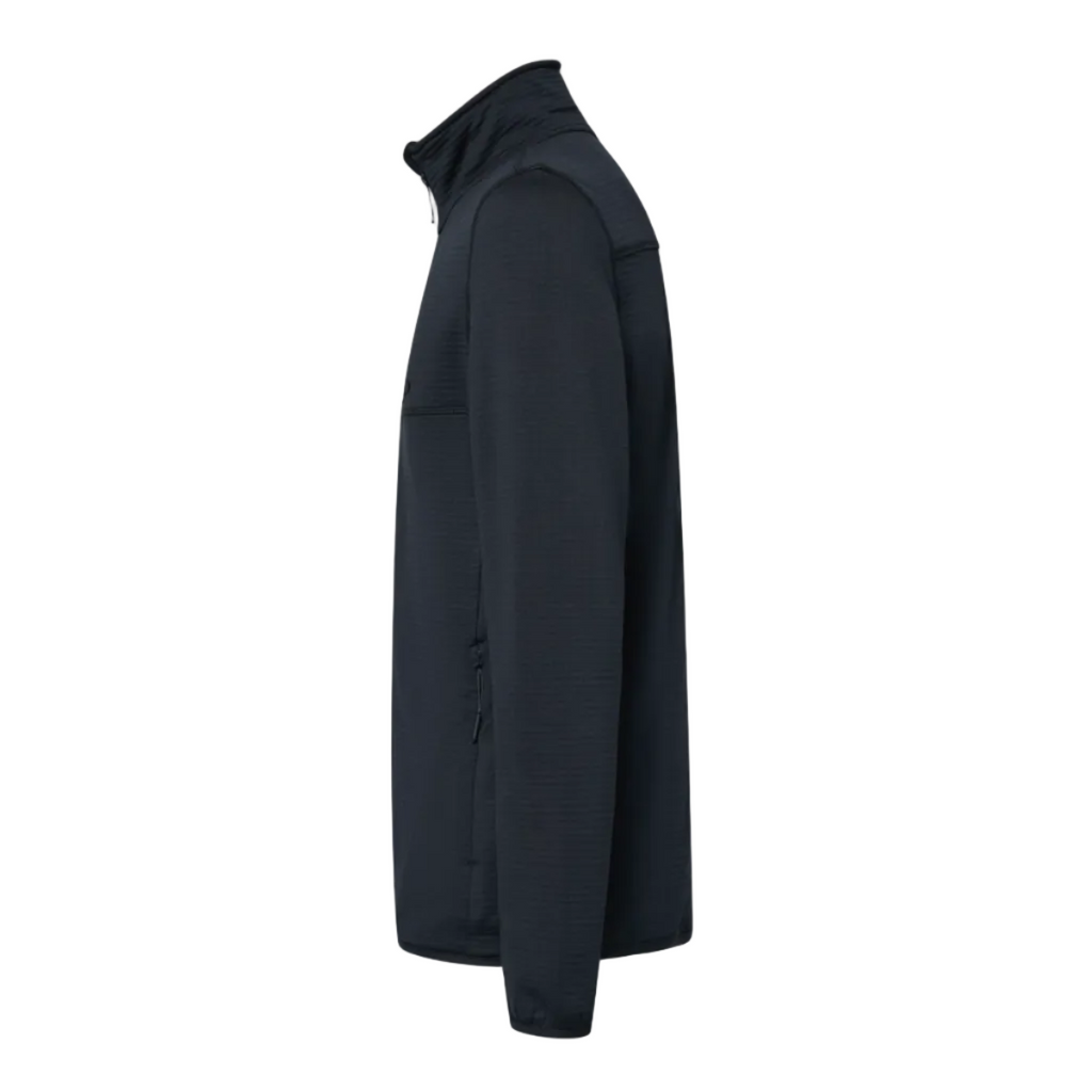 Oakley Canopy Full Zip Sweatshirt 2027