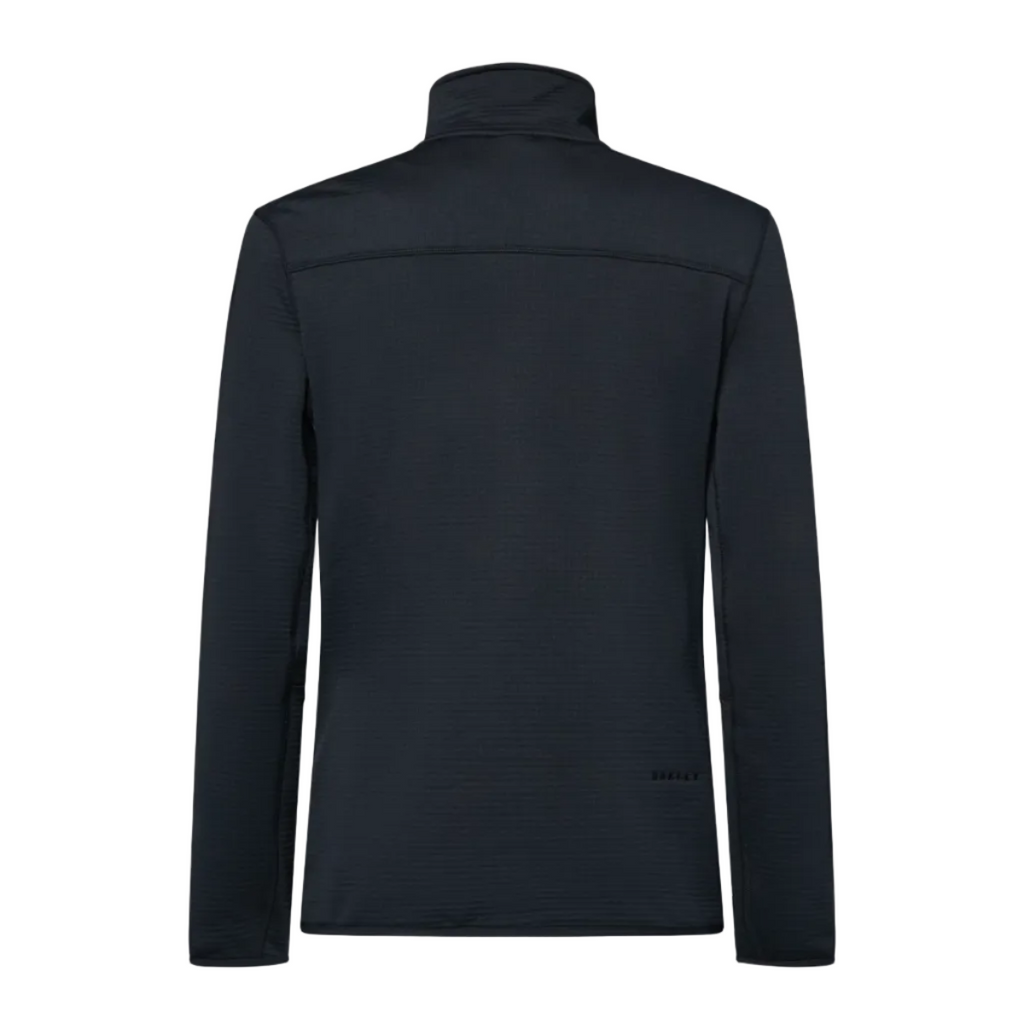 Oakley Canopy Full Zip Sweatshirt 2027