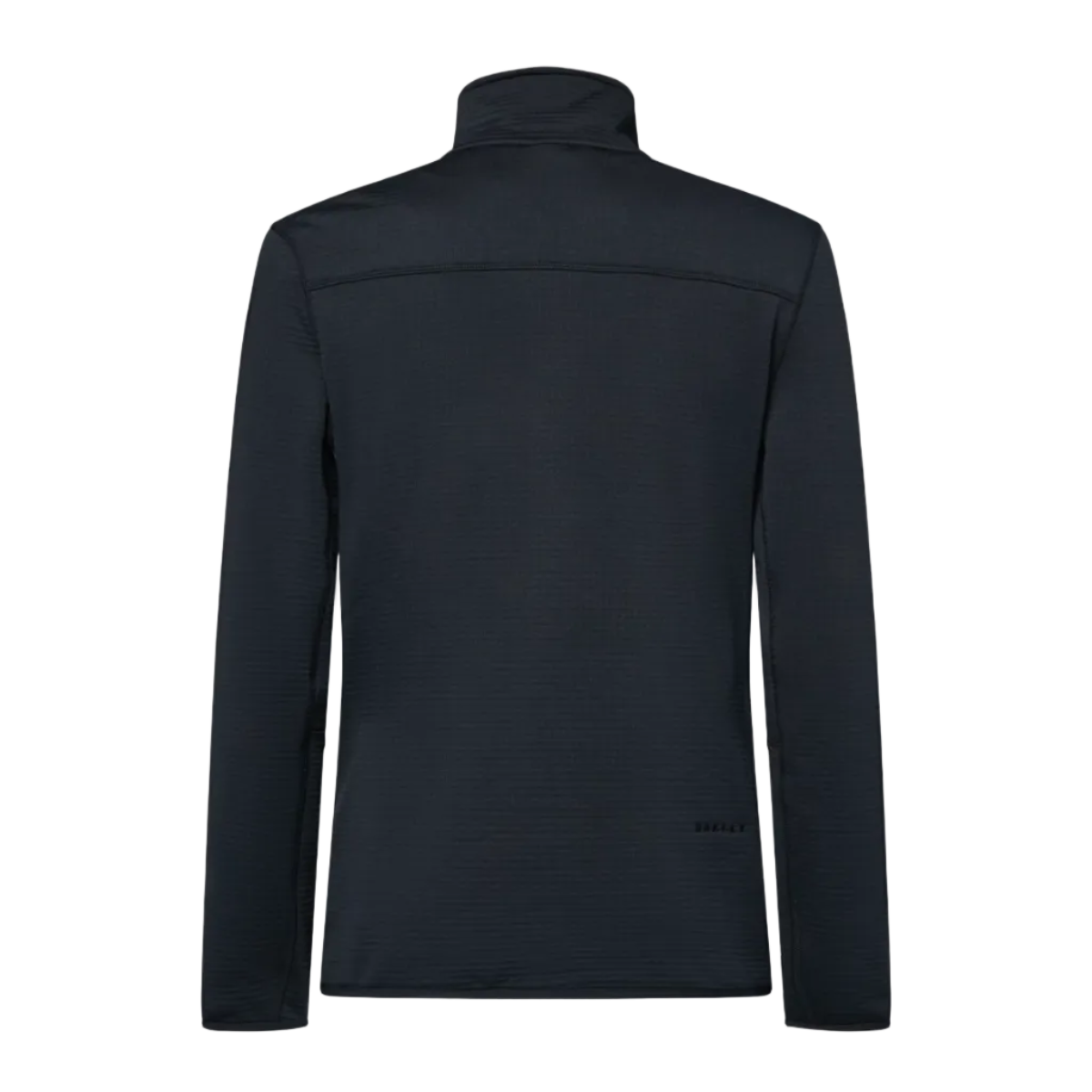 Oakley Canopy Full Zip Sweatshirt 2027